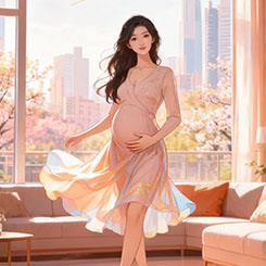 特高压🚤的成败，首先取🇸🇨🇹🇭决于变压🦊👩‍⚖️器能否造出来🦏🛁